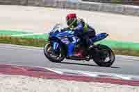 May-2024;motorbikes;no-limits;peter-wileman-photography;portimao;portugal;trackday-digital-images